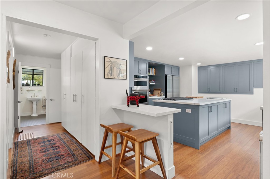 9871bd96 7dbd 4844 Ada5 9c9791786b47