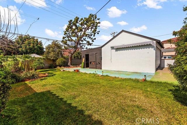 Detail Gallery Image 23 of 27 For 233 Rosemont, San Gabriel,  CA 91775 - 2 Beds | 2 Baths