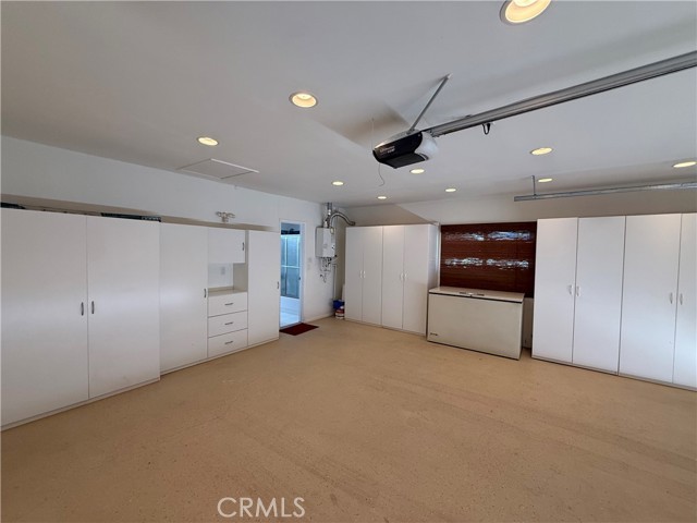 Detail Gallery Image 36 of 50 For 871 Hillside Ln, Norco,  CA 92860 - 4 Beds | 2 Baths