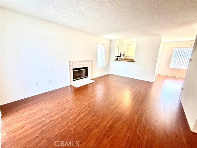 Detail Gallery Image 6 of 28 For 2800 Plaza Del Amo #145,  Torrance,  CA 90503 - 2 Beds | 2/1 Baths