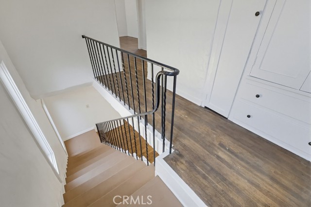 Detail Gallery Image 19 of 38 For 1527 E 3rd #1531,  Long Beach,  CA 90802 - 2 Beds | 1 Baths