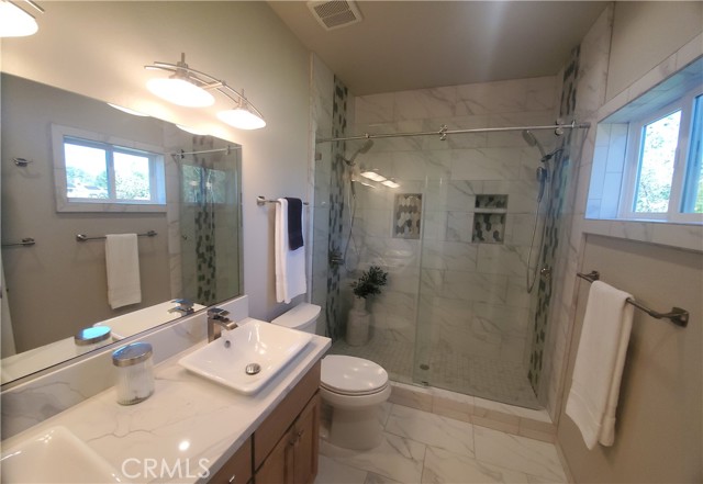 Detail Gallery Image 20 of 34 For 1906 Crandall Way, Paradise,  CA 95969 - 2 Beds | 2 Baths