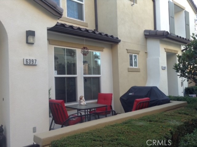 Detail Gallery Image 3 of 32 For 6397 Marbella Ln, Corona,  CA 91752 - 4 Beds | 2/1 Baths