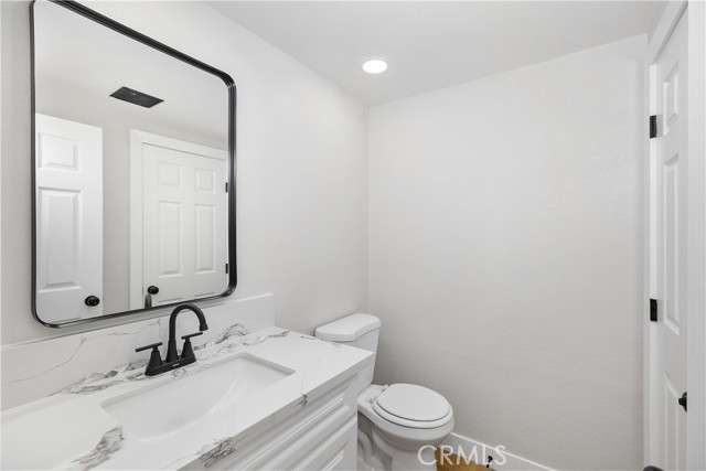 3614 S Olive Street, Santa Ana CA: https://media.crmls.org/medias/9871f851-e9a1-4ebc-ba66-8ff98a81e0d5.jpg