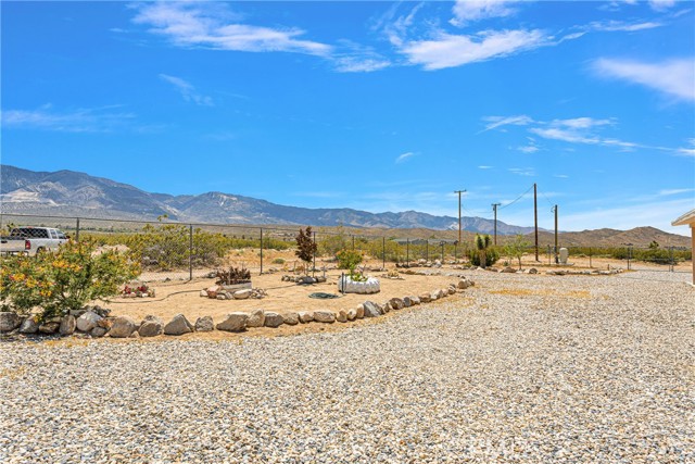 Detail Gallery Image 37 of 51 For 36160 Palm St, Lucerne Valley,  CA 92356 - 2 Beds | 1 Baths