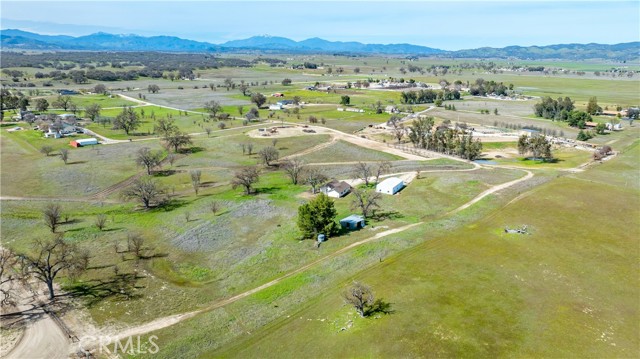 Detail Gallery Image 57 of 62 For 69237 Interlake Rd, Lockwood,  CA 93426 - 3 Beds | 2 Baths