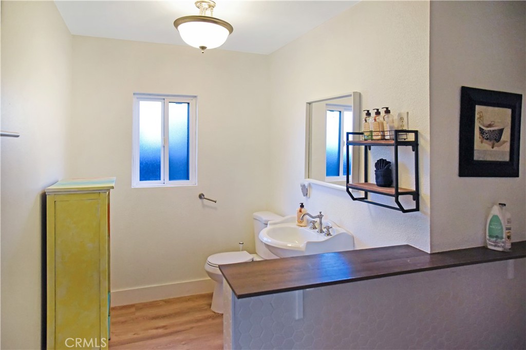 MLS #IV25245991 image #9