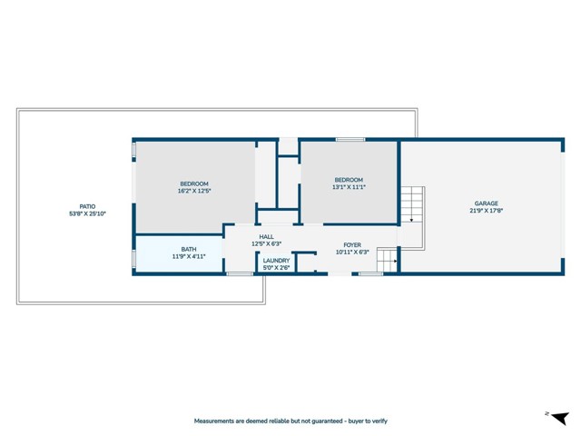 1743 Havemeyer Lane, Redondo Beach CA: https://media.crmls.org/medias/987203da-3d6f-421f-a653-5d1199ef2172.jpg