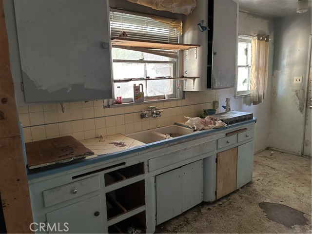 Detail Gallery Image 30 of 54 For 1254 W 26th St, San Bernardino,  CA 92405 - 3 Beds | 1 Baths