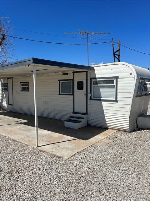 Front Image Thumbnail for CRPW25265958