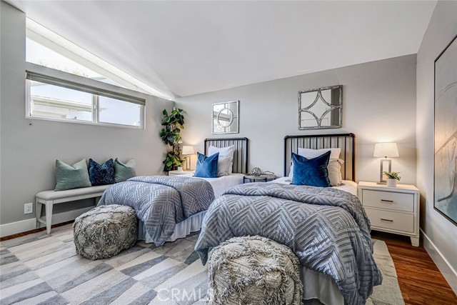 Detail Gallery Image 30 of 40 For 2230 Curtis, Redondo Beach,  CA 90278 - 3 Beds | 2 Baths