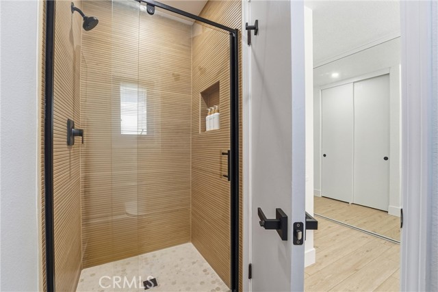 Detail Gallery Image 26 of 42 For 24132 via Santa Clara, Mission Viejo,  CA 92692 - 4 Beds | 2/1 Baths