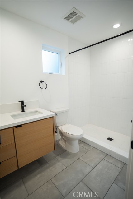 Image 39 of 54 For 2707 Ruhland