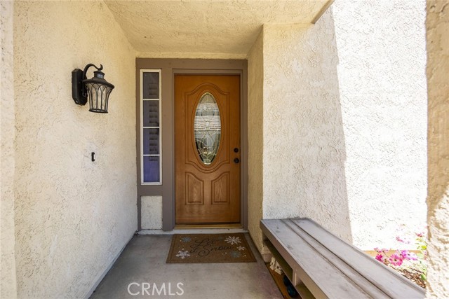 Detail Gallery Image 4 of 59 For 3231 Barn Owl, La Verne,  CA 91750 - 4 Beds | 3 Baths