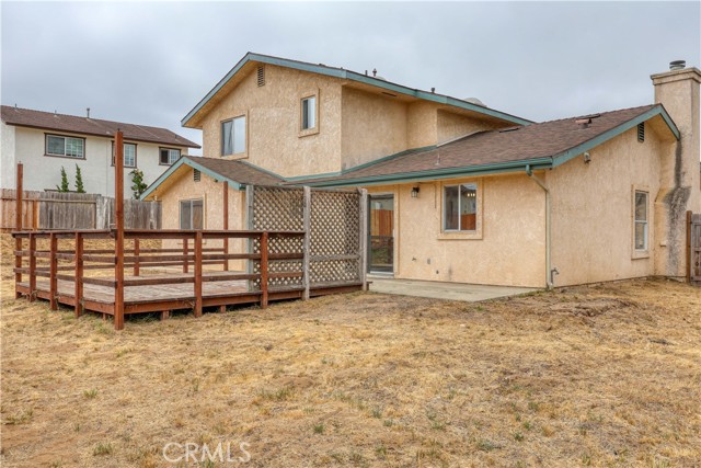 Detail Gallery Image 22 of 25 For 501 Robert Court, Nipomo,  CA 93444 - 4 Beds | 2 Baths