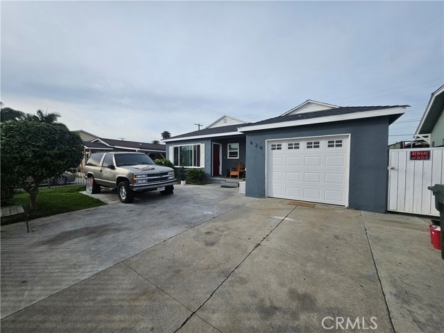 Front Image Thumbnail for CRRS26027879