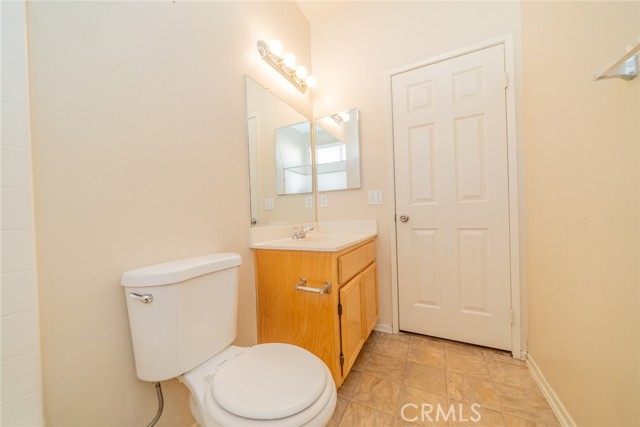 26108 Arabian Court, Moreno Valley CA: https://media.crmls.org/medias/9872cad1-2735-480f-bb75-70a43b977b94.jpg