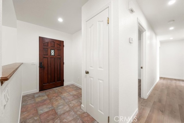 836 Casals Drive, Paso Robles CA: https://media.crmls.org/medias/9872d31c-8598-45f8-960c-37a32ac9cd74.jpg