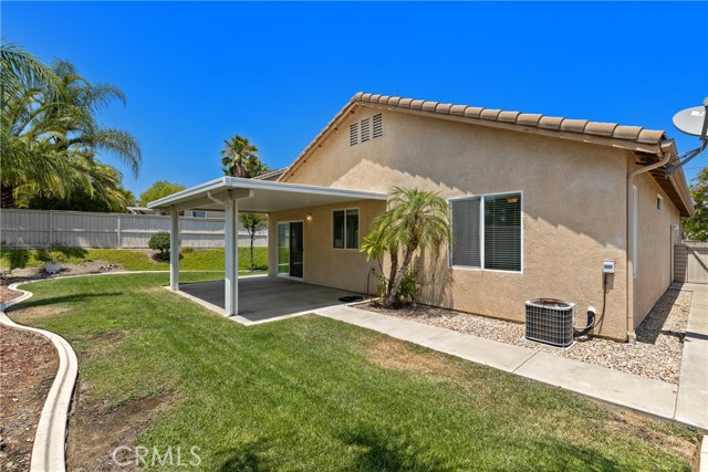 Detail Gallery Image 28 of 49 For 27769 Panorama Hills Dr, Menifee,  CA 92584 - 2 Beds | 2 Baths