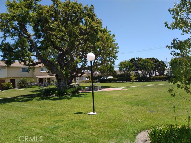 Image 2 for 11911 Verbena Court, Fountain Valley, CA 92708