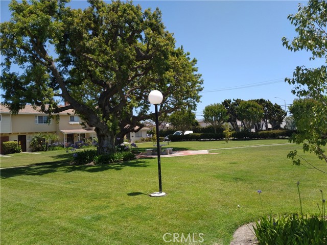 Image 2 for 11911 Verbena Court, Fountain Valley, CA 92708