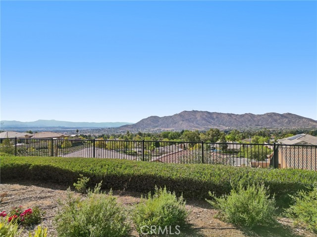 Detail Gallery Image 20 of 23 For 10429 Cloud Haven, Moreno Valley,  CA 92557 - 3 Beds | 2 Baths