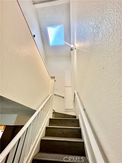 Detail Gallery Image 31 of 40 For 2220 E Chapman Ave #51,  Fullerton,  CA 92831 - 2 Beds | 1/1 Baths