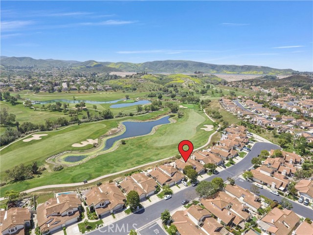Detail Gallery Image 6 of 6 For 748 Wind Willow Way, Simi Valley,  CA 93065 - 2 Beds | 2 Baths