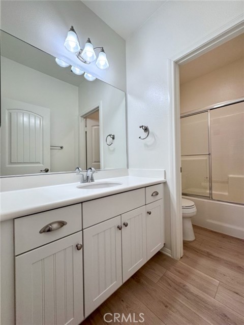 Detail Gallery Image 17 of 38 For 30883 Suncatcher St, Murrieta,  CA 92563 - 4 Beds | 2 Baths