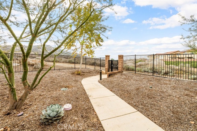 Detail Gallery Image 49 of 63 For 27166 Canyon Rock Ct, Moreno Valley,  CA 92555 - 4 Beds | 2/1 Baths