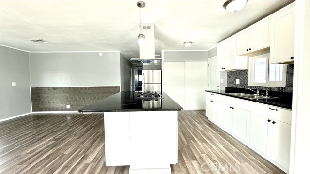 Detail Gallery Image 14 of 24 For 42751 Florida Ave #141,  Hemet,  CA 92544 - 2 Beds | 2 Baths