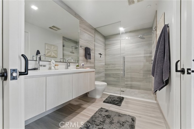 Detail Gallery Image 12 of 32 For 1050 S Grand Ave #705,  Los Angeles,  CA 90015 - 1 Beds | 1 Baths
