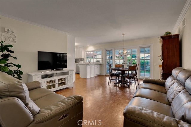 Detail Gallery Image 18 of 71 For 12629 Sparwood Ln, La Mirada,  CA 90638 - 4 Beds | 2 Baths
