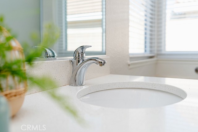 MLS #SW25177997 image #10