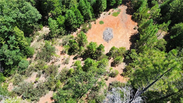 0 Via De Maia, Magalia CA: https://media.crmls.org/medias/9874046f-688d-4b26-9831-96659749e92b.jpg
