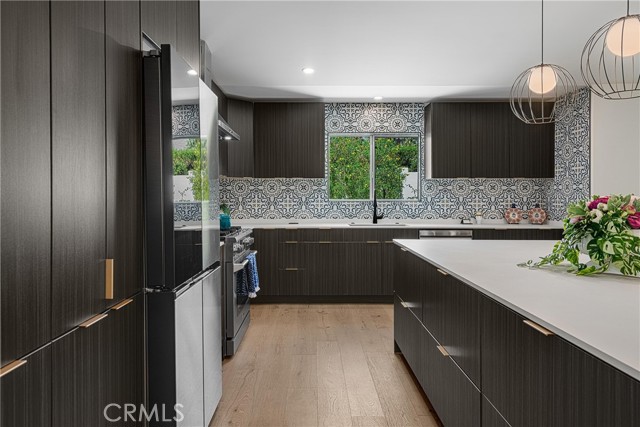 Detail Gallery Image 12 of 36 For 1525 Sonora Ct, Palm Springs,  CA 92264 - 4 Beds | 2/1 Baths