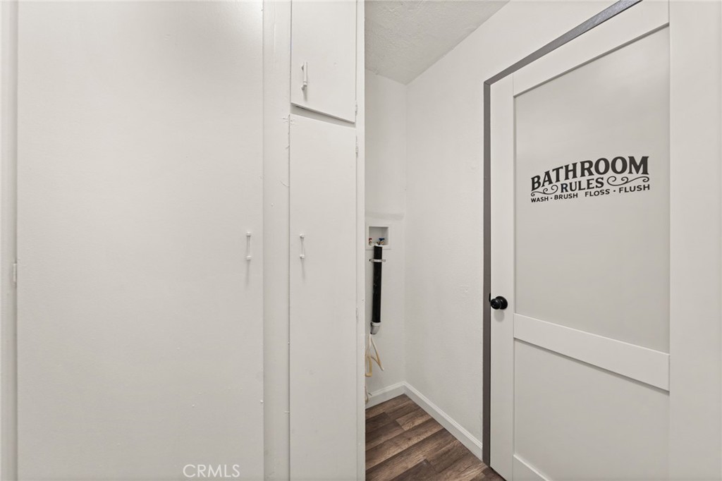 MLS #IG25236477 image #14