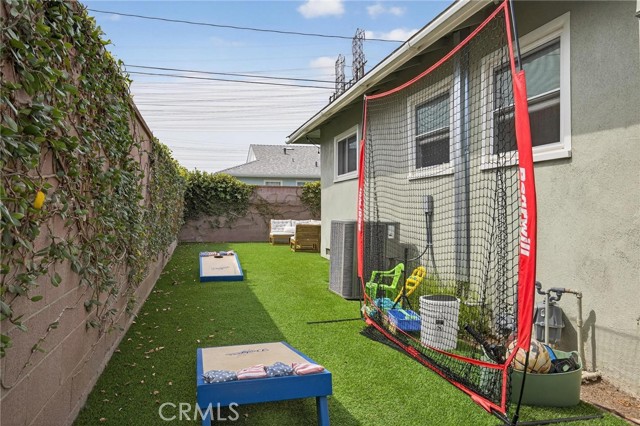 Detail Gallery Image 41 of 41 For 18309 Faysmith Ave, Torrance,  CA 90504 - 3 Beds | 2 Baths