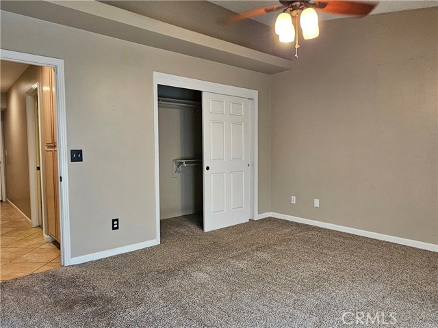 Detail Gallery Image 22 of 34 For 516 Sun Rose Ave, Bakersfield,  CA 93308 - 3 Beds | 2 Baths