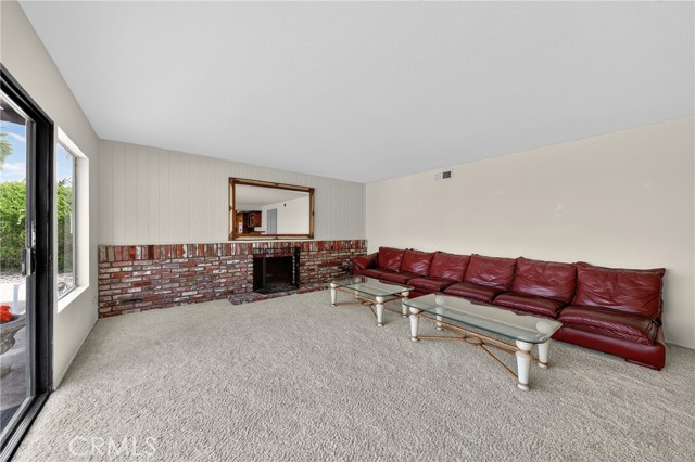 Detail Gallery Image 22 of 54 For 314 Smokeridge Ter, Anaheim Hills,  CA 92807 - 5 Beds | 3 Baths