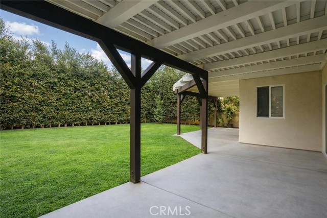 Detail Gallery Image 30 of 34 For 9069 Gallatin, Downey,  CA 90240 - 6 Beds | 6 Baths