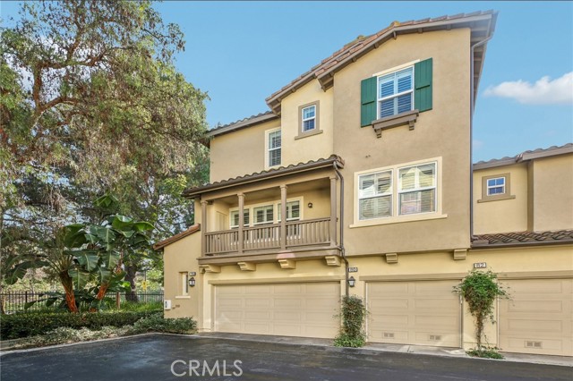 Detail Gallery Image 2 of 29 For 78 Dovetail, Irvine,  CA 92603 - 2 Beds | 2/1 Baths