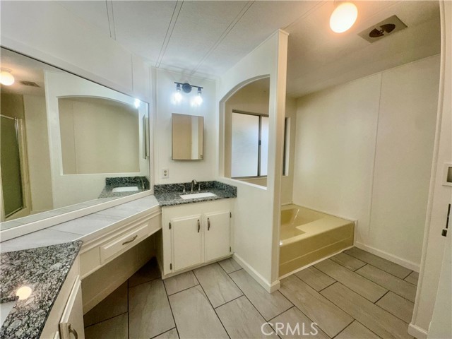 Detail Gallery Image 19 of 30 For 40798 Cheyenne Trl, Cherry Valley,  CA 92223 - 2 Beds | 2 Baths