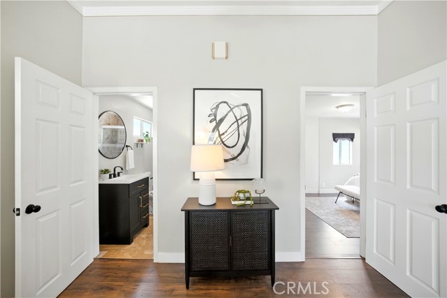 4116 E 14th Street, Long Beach CA: https://media.crmls.org/medias/9874ae14-dd73-4b2b-b050-f5555d009a0b.jpg