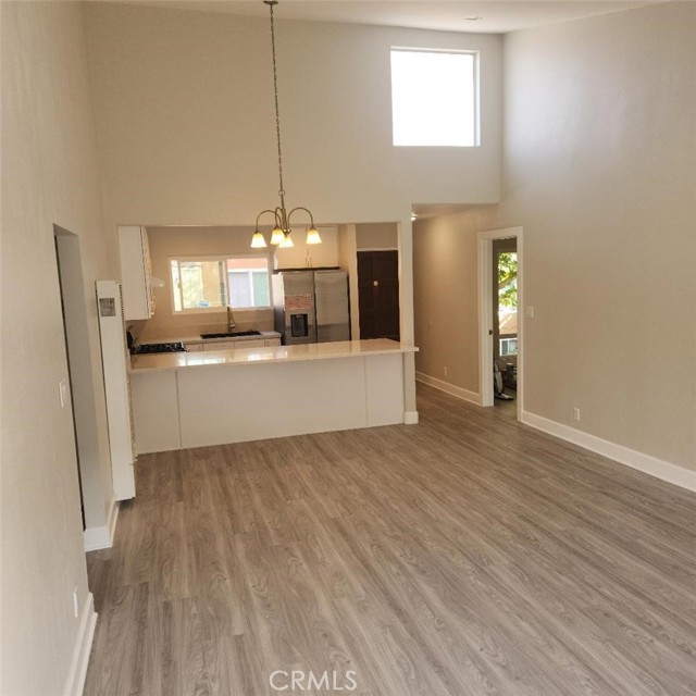 Detail Gallery Image 15 of 16 For 1001 W Stevens Ave #250,  Santa Ana,  CA 92707 - 4 Beds | 2 Baths