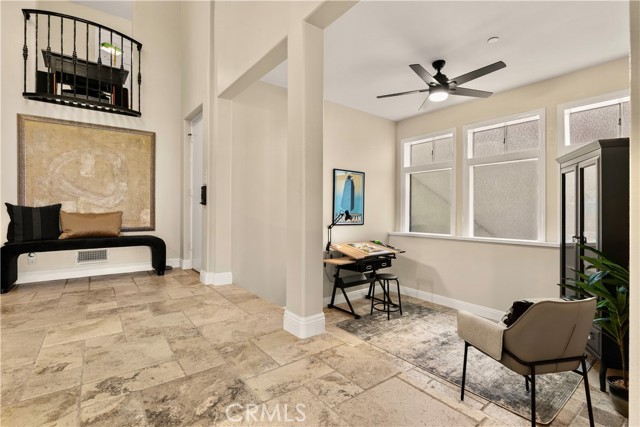 Detail Gallery Image 24 of 34 For 117 Boca De La Playa #1,  San Clemente,  CA 92672 - 3 Beds | 3 Baths