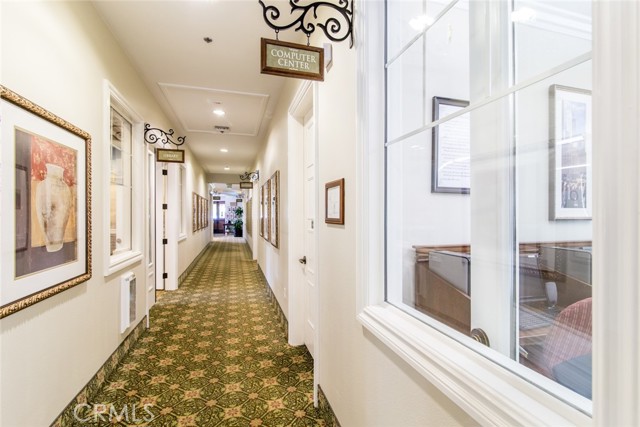 Detail Gallery Image 51 of 54 For 659 Price Dr, Hemet,  CA 92545 - 4 Beds | 3 Baths