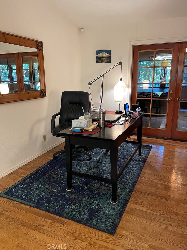 9874Fa60 9Ec8 4Ff2 Be23 2F6A3B6Eeb04 6735 Lakefront Dr, Magalia, Ca 95954 &Lt;Span Style='BackgroundColor:transparent;Padding:0Px;'&Gt; &Lt;Small&Gt; &Lt;I&Gt; &Lt;/I&Gt; &Lt;/Small&Gt;&Lt;/Span&Gt;