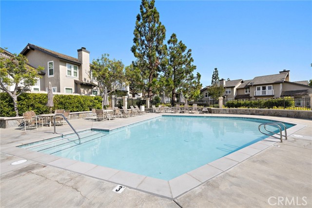 154 Cameray Heights, Laguna Niguel CA: https://media.crmls.org/medias/9874ff33-07ea-480c-88e1-ae77a29e411e.jpg