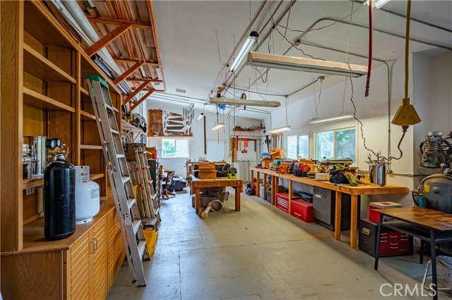 Detail Gallery Image 62 of 75 For 23256 Gray Fox Dr, Canyon Lake,  CA 92587 - 3 Beds | 3 Baths